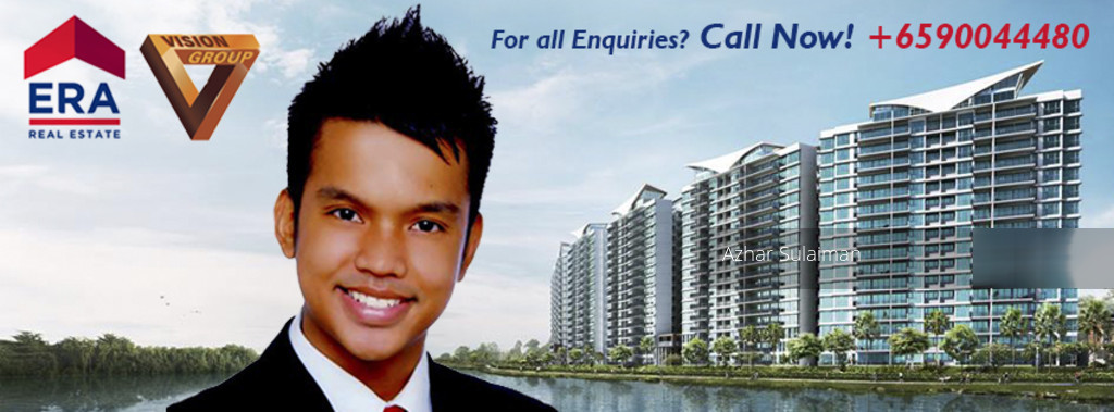 Blk 585 Woodlands Drive 16 (Woodlands), HDB 5 Rooms #114688212